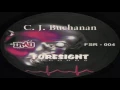 Lagu CJ Buchanan ‎– Angel (Peace \u0026 Love) (Club Mix)
