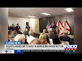 DeSantis awards 9M to expand shipbuilding capacity at Port of Pensacola