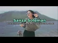 Download Lagu Sanza Soleman - KASI SLOW | JAGA ORANG PU JODOH | SERBA SALAH ( Video )