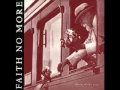 Download Lagu Stripsearch by Faith No More