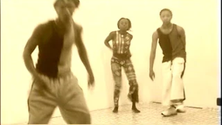 haji bright u0026 super white baba god wund them