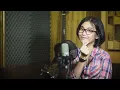 Siapa Dihatimu (Rahmat Ekamatra) - Elma Bening Musik Cover