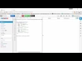 Learn AngularJS x23 Work with timing interval and timeout