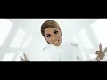 I'm Out (feat. Nicki Minaj) - Ciara