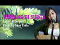 Download Lagu BINTANG DI SURGA - PETERPAN LIRIK COVER BY SASA TASIA TERBAIK