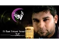 Download Lagu Ei Raat Tomar Amar (Cover) - KolkataVideos ft. Soumyo Deep