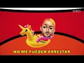 J Balvin - Amarillo (Official Lyric Video)