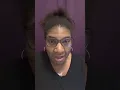 40 Days Of Decrease