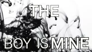 when the bough breaks trailer song the boy is mine j2 feat stargzrlily u0026 anjolee the free