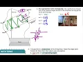 7-1 Parallel Lines and Angle Relationships Part 1