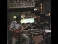 Download Lagu easy lover phil chollin cover