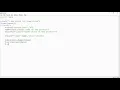 Python Stock Management Program using Json