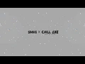 Lagu Ay Barbie 2.0 (Trap Remix) || SMKE x Chill Axe