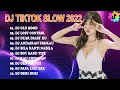 Download Lagu DJ FULL BASS NONSTOP TIARA VIRAL - JIKA KAU BERTEMU AKU BEGINI FULL ALBUM ENAK BUAT TEMAN KERJA