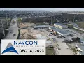 1900 E Howard Lane - Dec 14 2023