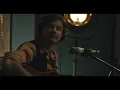 Powderfinger - These Days (Live - One Night Lonely)