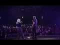 Download Lagu JP Saxe ft. Julia Michaels - If The World Was Ending (Live)