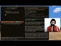 Emacs control where buffers are displayed the display-buffer-alist