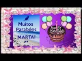 Download Lagu Hoje é seu dia 22 de Abril 2018