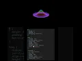 CSS Website Loading Animation - CSS Loading Spinner Animation in 25 Seconds