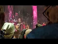 Iron and Wine - Upward Over the Mountain (San Francisco - Oct 16, 2026)