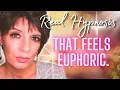 I will Hypnotize you into TOTAL Euphoria ASMR Hypnosis for Sleep