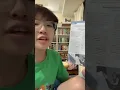 Sean VOCABULARY WORKSHOP Level C UNIT - 20words Retell