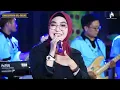 Download Lagu Katakan Sayang I Maya Ruista I Cipt Asmin Cayder I Live Online eps 7