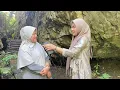 Download Lagu Wisata Alam Taman Archaeological Leang-Leang