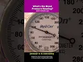 Sphygmomanometer Practice Reading for Blood Pressure Korotkoff Systolic and Diastolic Sounds