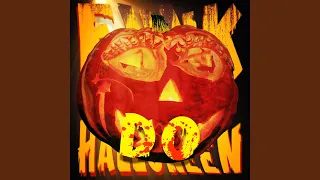 FUNK DO HALLOWEEN Slowed  FUNK DO HALLOWEEN Slowed