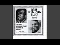 Download Lagu Rollin' Stone Blues