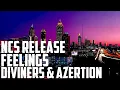 Download Lagu Diviners \u0026 Azertion - Feelings [NCS Release] [1 HOUR]