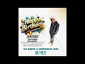 Lagu DJ SAFIE G BIRTHDAY MIX FOR SALMAAN 2025