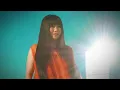 Ako Muna - Yeng Constantino (Music Video)