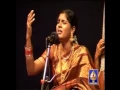 Download Lagu Raga Darbari Kaanada in Film Music - DVD10