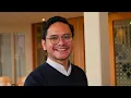 Download Lagu Kennismaken met Michael Patawala
