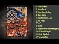 Slank - GENERASI BIRU Full Album