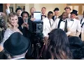 Download Lagu Re-Play - Mona Lisa (Officiële Video)