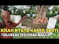 Download Lagu Merinding !! Kakek Sakti Tunjukkan Pesugihan Manjur Top Cer Yang Lagi Viral Di Jawa Timur