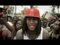 Hard in da Paint - Waka Flocka Flame (OFFICIAL *UNCENSORED* VIDEO)