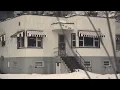 JP Auclair Street Segment (from Sherpas Cinemas' All.I.Can)
