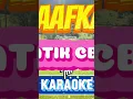 Download Lagu Maafkan - Atik CB Karaoke Version is coming soon