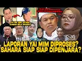 Download Lagu MAMPUZ! SATU INDONESIA MUAK \u0026 BONGKAR KEBOHONGAN SAHARA?
