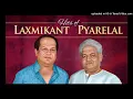 Download Lagu Hum Tumhein Itna Pyar Karenge~Bees Saal Baad 1989~Anuradha Paudwal,Moha.Aziz, Anand Bakshi