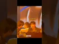 Download Lagu Lee Know totally shocked Seungmin 😂 [ #straykids Dominate in Hongkong #leeknow #seungmin ]