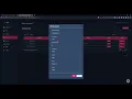 Online Student Result Management System in Python using Django DEMO