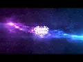 Cosmic Clash 26