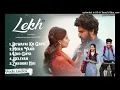 Download Lagu Gurnam bhullar new punjabi songs । new punjabi songs non stop punjabi। Gurnam bhullar ।