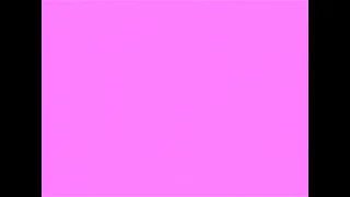 fragmente probleme tehnice busuioc tv 28 12 2022 15 24 eet 